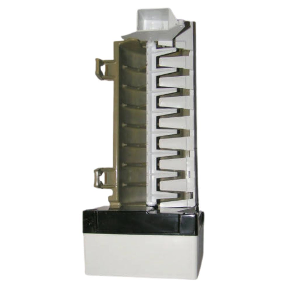 Whirlpool Refrigerator Ice Maker - MHIK7989