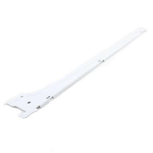 LG Refrigerator Shelf Bracket - MHL38615403