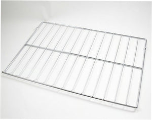 Grille de four pour cuisinière, four et table de cuisson LG - MHL39256101, remplace : MHL39256102
