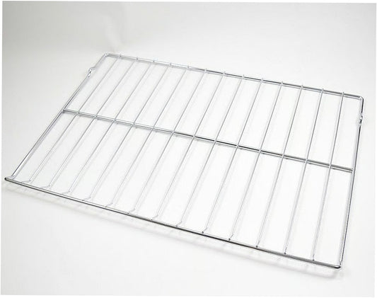 LG Range, Oven & Cooktop Oven Rack - MHL39256101, Replaces: MHL39256102