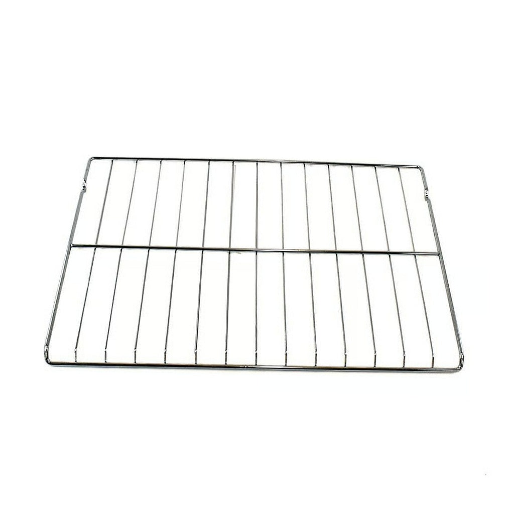 LG Range, Oven & Cooktop Oven Rack - MHL39256102, Replaces: MHL39256101