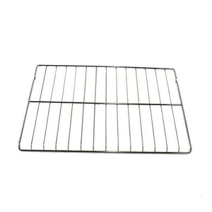 Grille de four pour cuisinière, four et table de cuisson LG - MHL39256102, remplace : MHL39256101