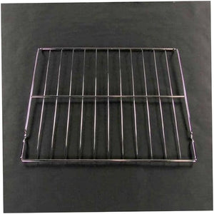 LG Range /Oven Oven Rack - MHL39256107, Replaces: MHL39256101