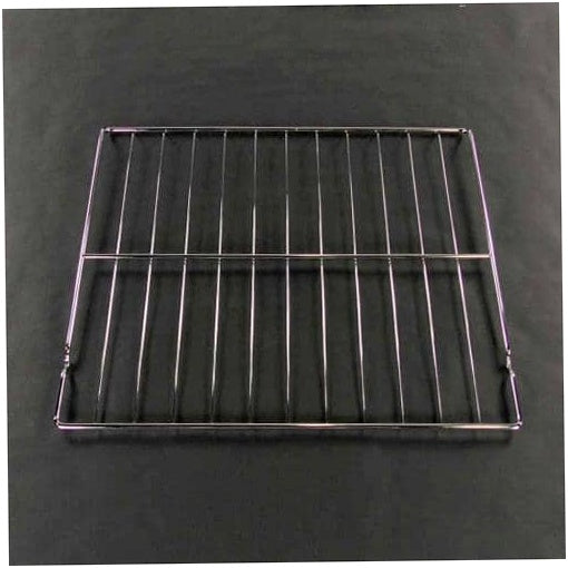 LG Range, Oven & Cooktop Oven Rack - MHL39256107, Replaces: MHL39256101