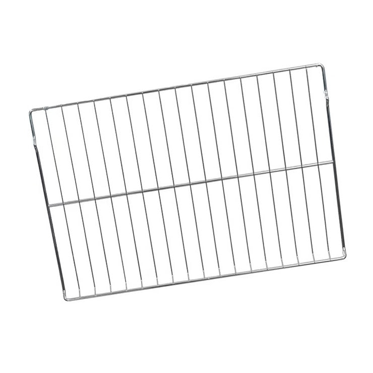 LG Range, Oven & Cooktop Oven Rack - MHL39256108, Replaces: MHL39256102