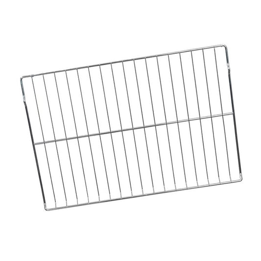 LG Range, Oven & Cooktop Oven Rack - MHL39256108, Replaces: MHL39256102