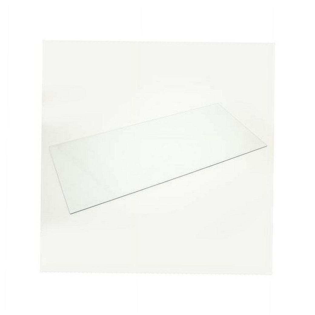 LG Refrigerator & Freezer Glass Shelf - MHL42613245