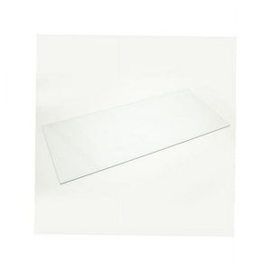 LG Refrigerator Glass Shelf - MHL42613245