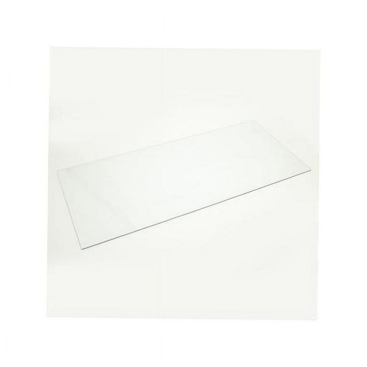 LG Refrigerator & Freezer Glass Shelf - MHL42613245