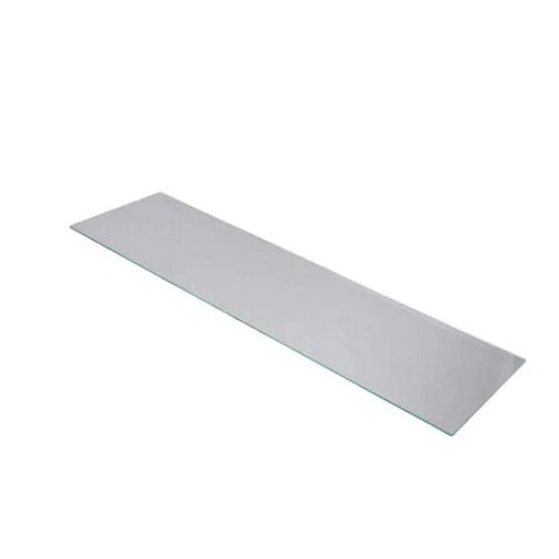LG Refrigerator & Freezer Glass Shelf - MHL42613281