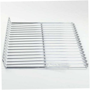 Grille/support pour cuisinière, four et plaque de cuisson LG - MHL49207701, remplace : MHL49207702