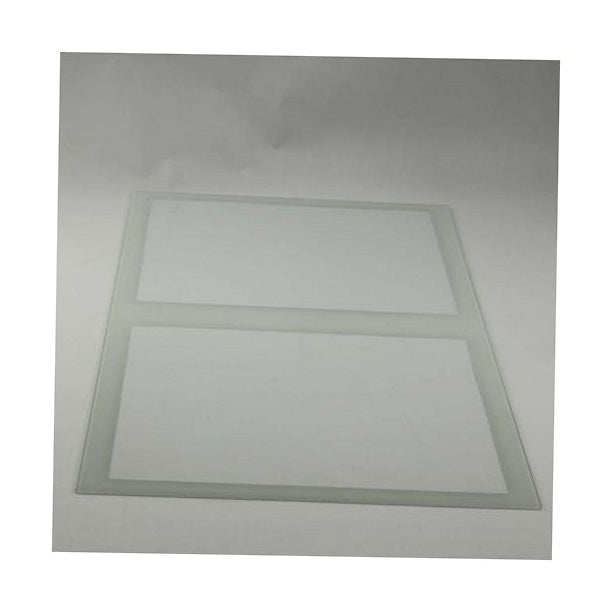 LG Refrigerator & Freezer Glass Shelf - MHL61952311