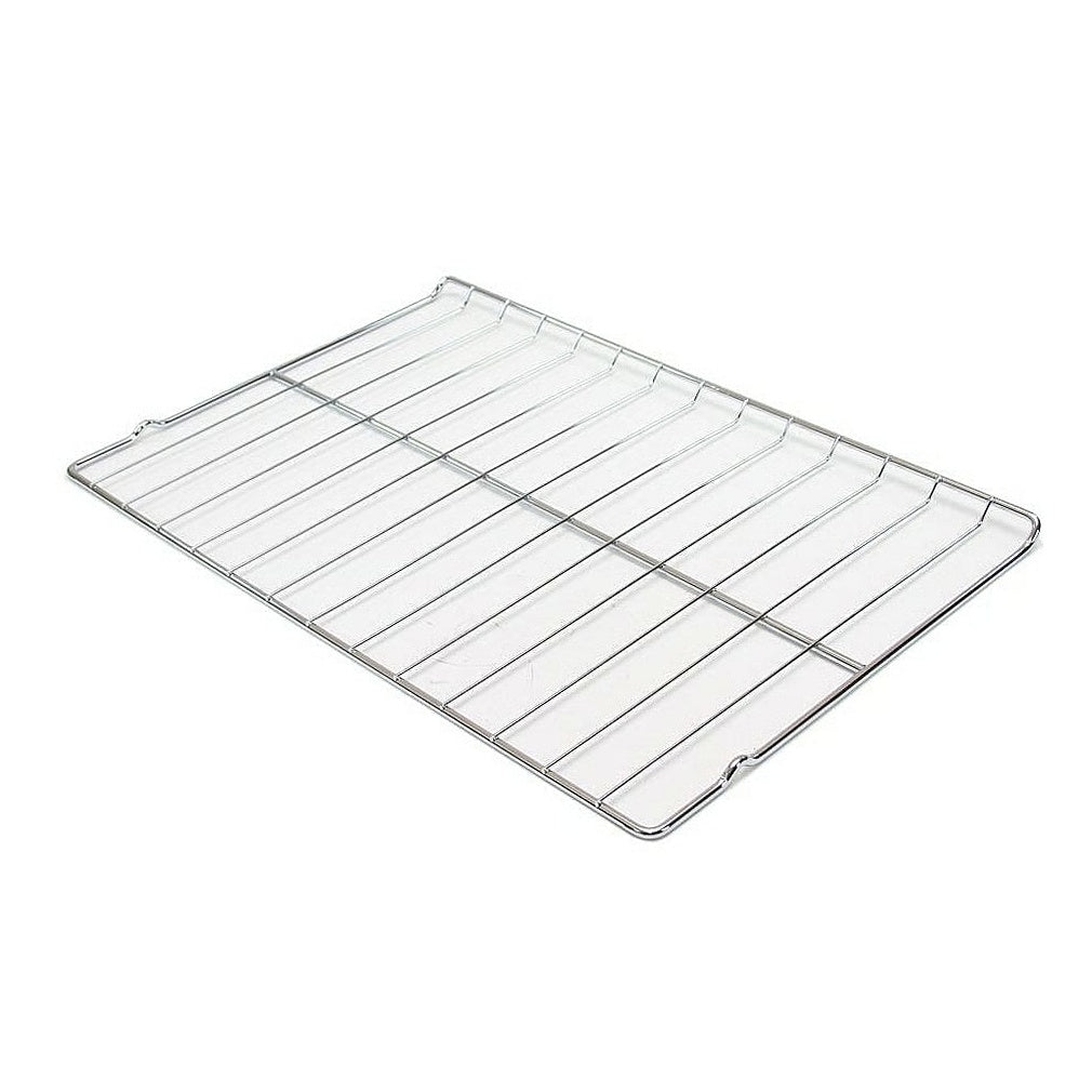 LG Range, Oven & Cooktop Oven Rack - MHL62571501