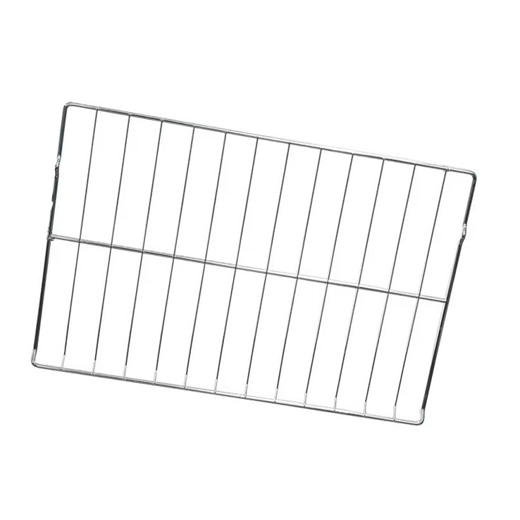 LG Range, Oven & Cooktop Rack/Shelf - MHL64712101