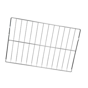 LG Range /Oven Rack/Shelf - MHL64712101