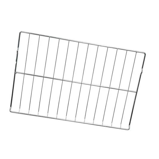 LG Range, Oven & Cooktop Rack/Shelf - MHL64712101