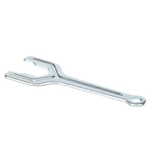 LG Refrigerator & Freezer Spanner Wrench - MHU38218908, Replaces: MHU38218904