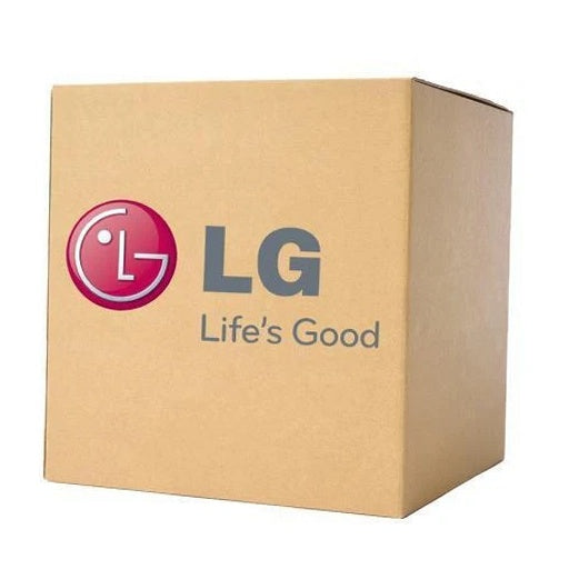 LG Refrigerator & Freezer Spanner - MHU38218911