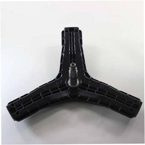 Araignée pour lave-linge LG - MHW61901302, remplace : MHW61901301