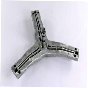 LG Washer Spider - MHW62141204, Replaces: MHW62141201