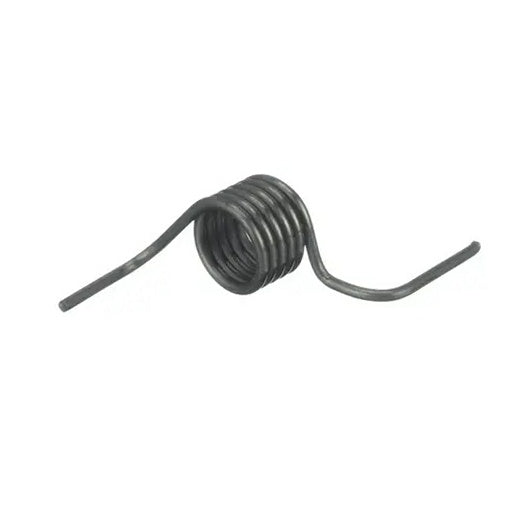 LG Refrigerator & Freezer Mullion Spring (Counter-Clockwise) - MHY62044103