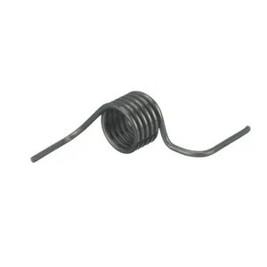 LG Refrigerator Mullion Spring (Counter-Clockwise) - MHY62044103