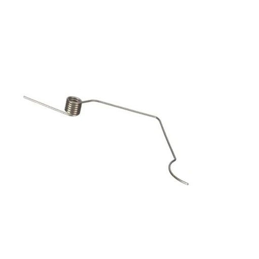 LG Refrigerator & Freezer Lever Spring - MHY62603703