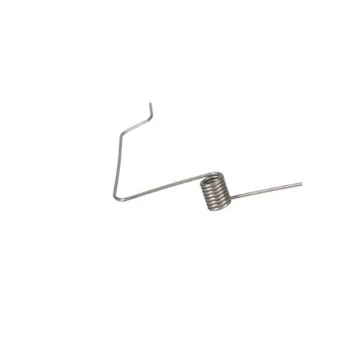LG Refrigerator & Freezer Spring - MHY62603705, Replaces: MHY62603701