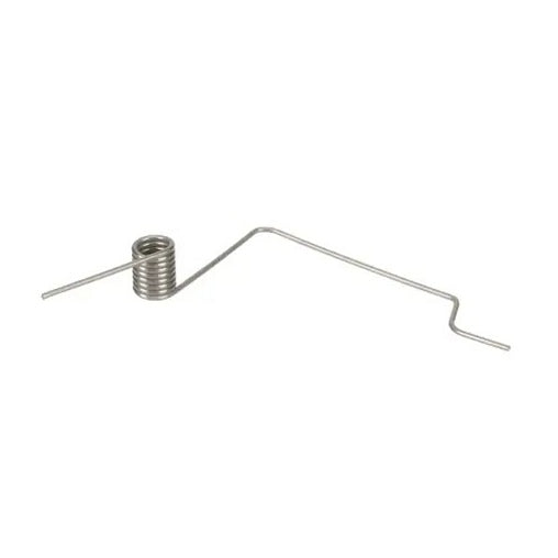 LG Refrigerator & Freezer Spring - MHY62603706, Replaces: MHY62603702
