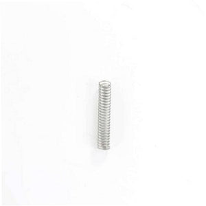LG Refrigerator Spring - MHY62644402