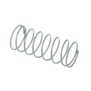 LG Refrigerator Spring - MHY62644404