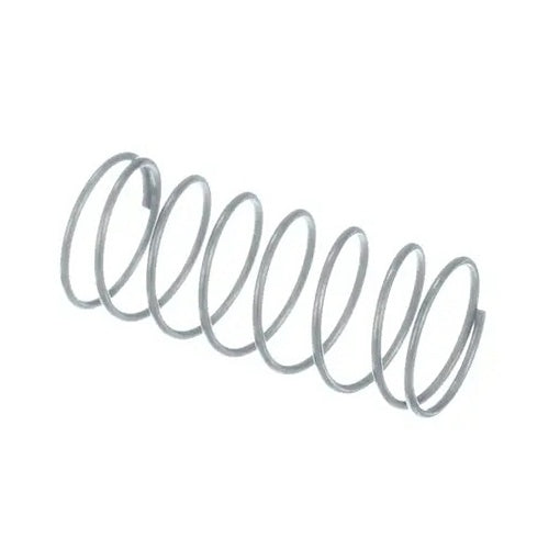 LG Refrigerator & Freezer Spring - MHY62644404