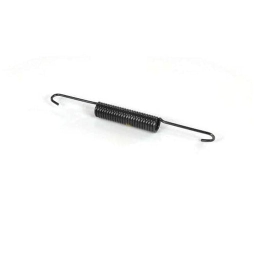 LG Washer Suspension Spring - MHY62805901