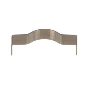 LG Range /Oven Spring - MHY64083701