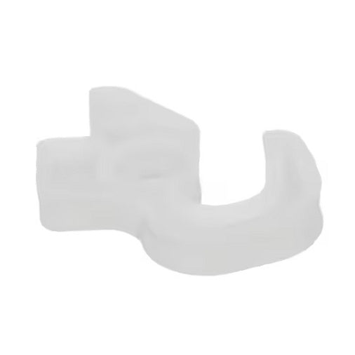 LG Refrigerator & Freezer Door Closing Mechanism - MJB63029901, Replaces: MJB61990601