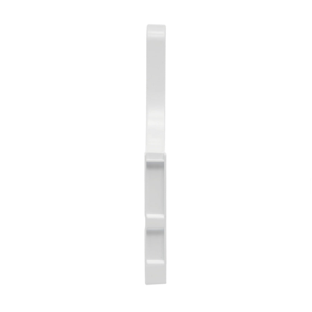 LG Refrigerator & Freezer Cover Supporter - MJH62074601, Replaces: 4980JJ1016A
