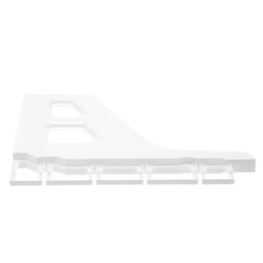 LG Refrigerator & Freezer Crisper Drawer Cover Support - MJH62795501