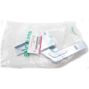 LG Dishwasher Hinge/Support - MJH63533304