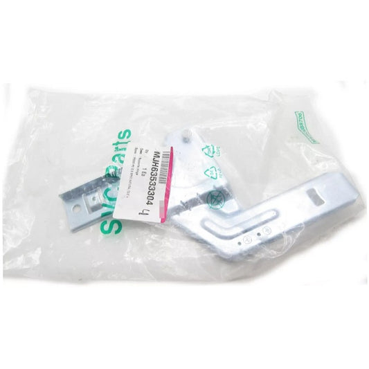 LG Dishwasher Hinge/Support - MJH63533304