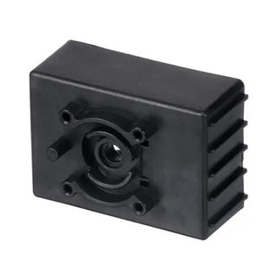LG Range /Oven PCB Supporter - MJH63756801