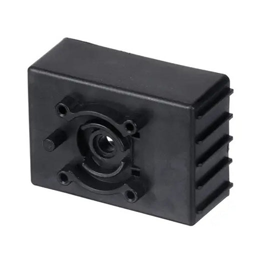 LG Range, Oven & Cooktop PCB Supporter - MJH63756801