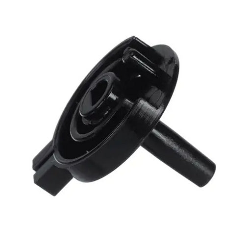LG Range, Oven & Cooktop Retainer - MJH63756901