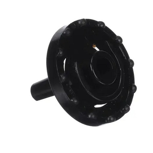 LG Range, Oven & Cooktop Support Bracket - MJH63756902