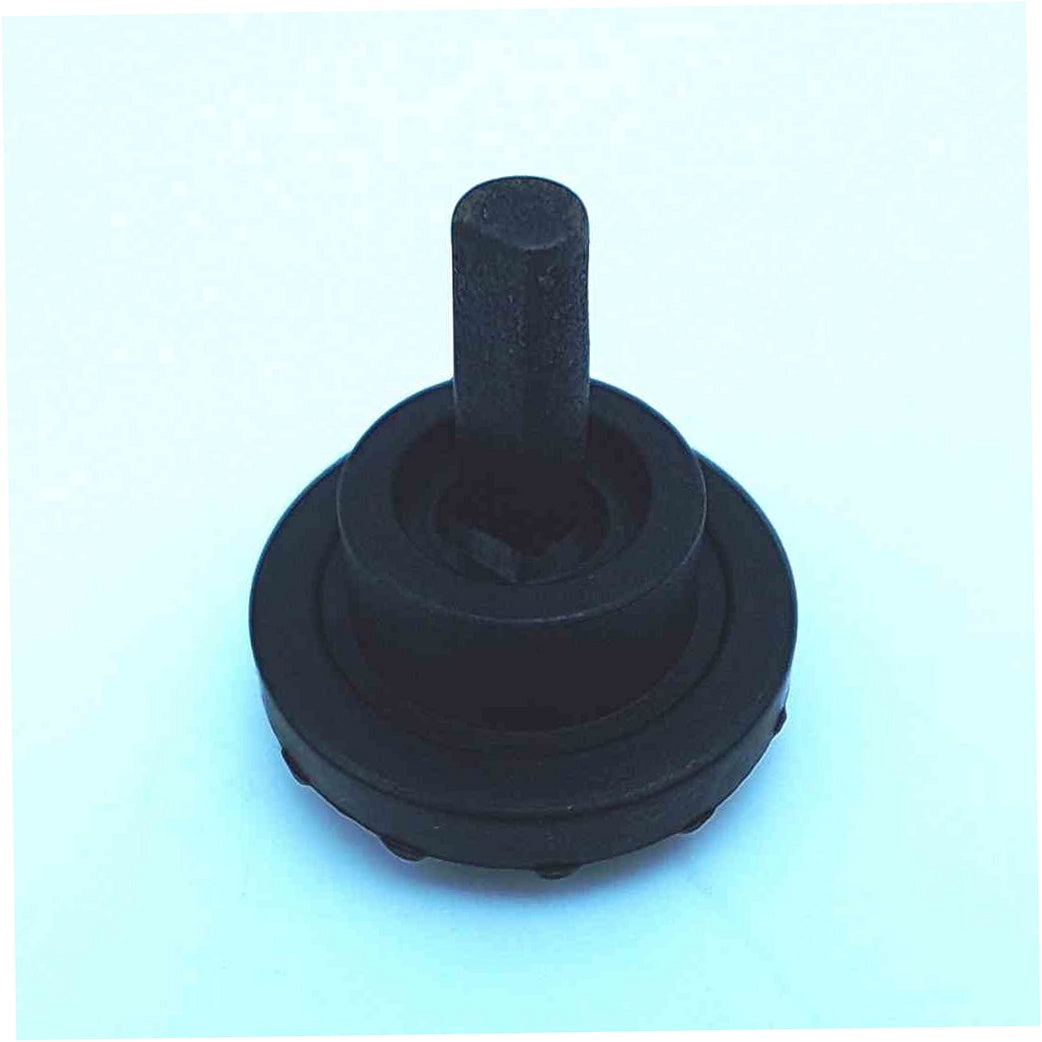 LG Range, Oven & Cooktop Oven Knob Lever Supporter - MJH64334701