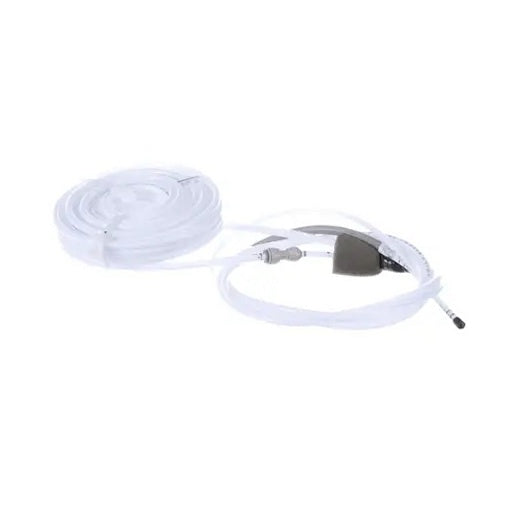 LG Refrigerator & Freezer Water Tank Assembly - MJM61904702, Replaces: 4838JJ1003A