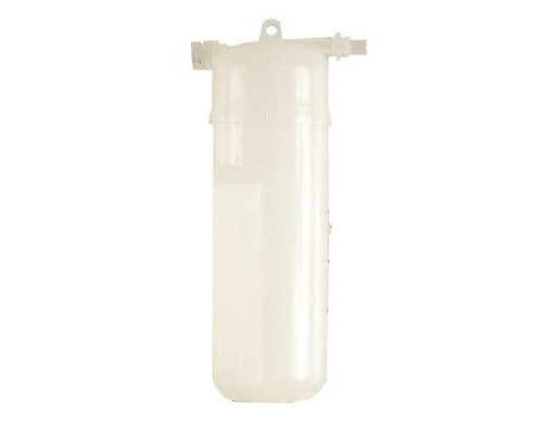 LG Refrigerator & Freezer Water Tank - MJM62864601
