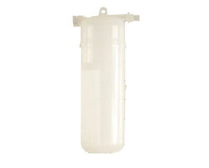 Réservoir d'eau pour réfrigérateur et congélateur LG - MJM62864601