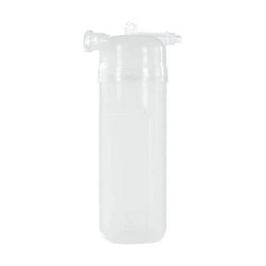 Réservoir d'eau pour réfrigérateur et congélateur LG - MJM62864602