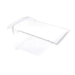 LG Refrigerator Vegetable Drawer - MJS62633001