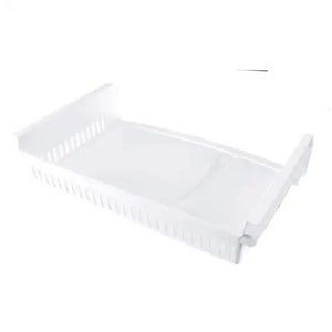 LG Refrigerator Freezer Drawer (Upper) - MJS62773401